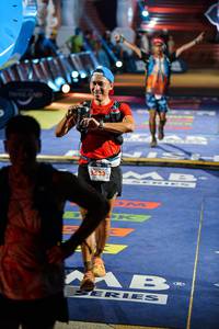 BIB: 3533
                            <button type="button" onclick="openModal(22757504)" class="btn btn-primary btn-sm float-right btn-popup" data-toggle="modal" data-target=".modal-high-quality">
                        <i class="fas fa-shopping-cart"></i> Add to Cart
                    </button>
                                            <button type="button" onclick="isThisMe(22757504, true)" class="btn btn-success btn-sm float-right btn-popup btn-isme hidden" data-toggle="tooltip" data-placement="bottom" title="นี่คือรูปของคุณใช่ไหม คลิกที่นี่เพื่อเอาเข้าอัลบั้ม">
                        <i class="fas fa-plus"></i> Add to album
                    </button>
                    <button type="button" onclick="isThisMe(22757504, false)" class="btn btn-warning btn-sm float-right btn-popup btn-isnotme hidden">
                        <i class="fas fa-ban"></i> Remove from album
                    </button>